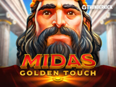 Müzik dinle mp3. Casino solverde apk.50